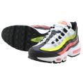 NIKE ナイキ エア マ...