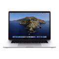 MacBook Pro15インチ(...
