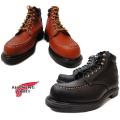 【限定】REDWING レッ...