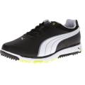 PUMA プーマメンズ FA...