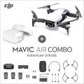 DJI MAVIC Air Fly mo...