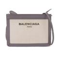 バレンシアガ BALENCI...
