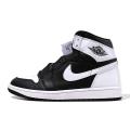 27.5cm 未使用品 NIKE ナイキ AIR JORDAN 1 RETRO HIGH OG &apos;B...