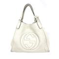 グッチ GUCCI ハンド...