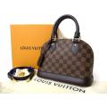 ルイヴィトン LOUIS V...