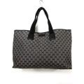 グッチ GUCCI GG キャ...