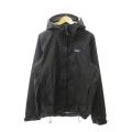 パタゴニア Patagonia...