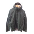 【中古】パタゴニア P...