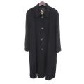 美品 cashmere charoy...