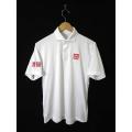 【中古】ユニクロ UNI...
