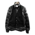 モンクレール MONCLER...