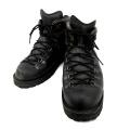 ダナー DANNER マウン...
