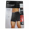 ナイキ NIKE Dri-FIT Essential Cotton Stretch Boxer Br...