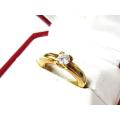 カルティエ Cartier ...