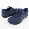 アシックス asics GEL-QUANTUM 360 KNIT 2 T840N ランニングシューズ...