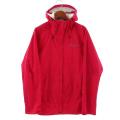 【中古】パタゴニア P...