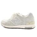 ニューバランス NEW BALANCE M1400JGY Balance 1400 Gray (20...