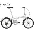 折り畳み 2020 DAHON ...