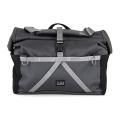 (即納)BROMPTON ブロンプトン Roll Top Bag ロールトップバッグ 28L(QBO...