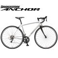 2024 BRIDGESTONE ブリヂストン ANCHOR アンカー RL3 DROP CLARI...