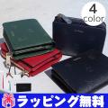 ポールスミス 財布 メ...
