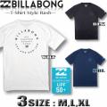 BILLABONG ビラボン ...