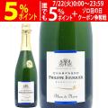 よりどり6本で送料無...