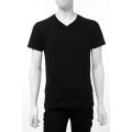 ディーゼル DIESEL T...