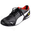 PUMA フェラーリ ドリ...