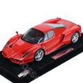 BBR MODELS 1/18スケ...
