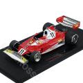 TOP MARQUES 1/18スケ...