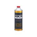 【HKS】 ガソリン添加...