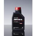 NISMO(ニスモ)COMPET...