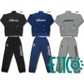 ATHLETA/アスレタ 201...