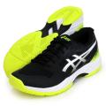 アシックス asics  GEL-COURT HUNTER 3 (ゲルコートハンター3)  バドミン...