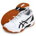 アシックス asics  GEL-ROCKET 11 (ゲルロケット)  バレー バレーボールシュー...