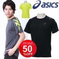 Tシャツ 半袖 メンズ ...