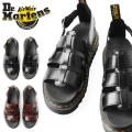 Dr.Martens ドクター...