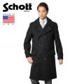 Schott ショット 7331...