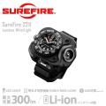 SUREFIRE シュアファ...