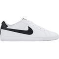 ナイキ NIKE COURT RO...