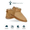 emu Australia エミュ...