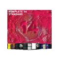 Native Instruments(ネイティブインストゥルメンツ) KOMPLETE 14 STA...