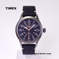 TIMEX タイメックス ...