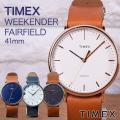 タイメックス TIMEX ...