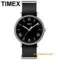 TIMEX サウスビュー ...