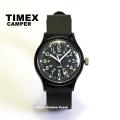 TIMEX キャンパー [...