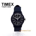 TIMEX(復刻版)CAMPE...