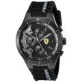 フェラーリ Ferrari ...