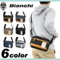 Bianchi(ビアンキ) NB...